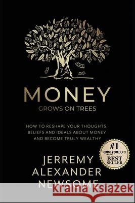 Money Grows on Trees: 