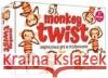 Monkey Twist  5901738564701 Adamigo