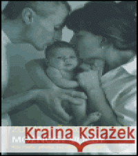 Možnost volby Zuzana Štromerová 9788072036530 Argo - książka