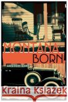 Montana Born Lester Sipe 9780595301508 iUniverse