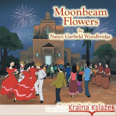 Moonbeam Flowers: From 