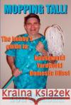Mopping Tall Lou Delena 9781932482003 Boson Books
