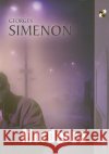 Morderca Simenon Georges 9788374702188 C&T