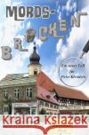 Mords-Brocken Dümler, Günther 9783752976250 epubli