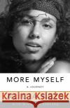 More Myself: A Journey Alicia Keys 9781529046069 Pan Macmillan