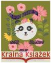 Moron Focusing: Swear, Releasing, Relax: Vulgar Word Coloring Book Thornton D 9781983730931 Createspace Independent Publishing Platform