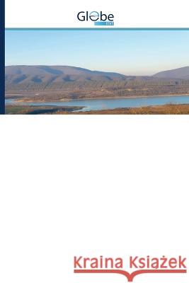 Morphostructural Analysis/ МОРФОСТРУКТУРЕН АНАЛИЗ Tzanko Vassilev Tzankov Svetla Dimitrova Stankova Yulia Georgieva Krumova 9786200649799 Globeedit - książka