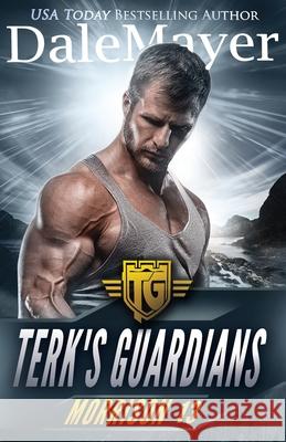 Morrison Dale Mayer 9781778866555 Valley Publishing Ltd. - książka