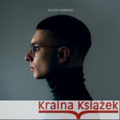 Morze CD  5906409115503 MTJ - książka