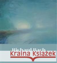 Most přes navždy Richard Bach 9788075304681 Malvern - książka