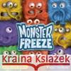 Moster Freeze (PL/EN)  5901397454030 SLOYCA