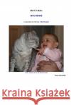 Mot à Mau: Les pensées du chat mau Hallepee, Didier 9781508844945 Createspace