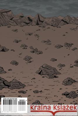 Motadan Omid: Addicts of Hope Behrooz Ghorbanian 9781987587388 Createspace Independent Publishing Platform - książka