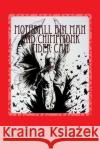 Mothball Bin Man And Chimpmonk Cider Can Watkins, K. 9781495298059 Createspace
