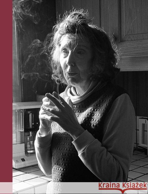 Mother  9781911306146 Dewi Lewis Publishing - książka