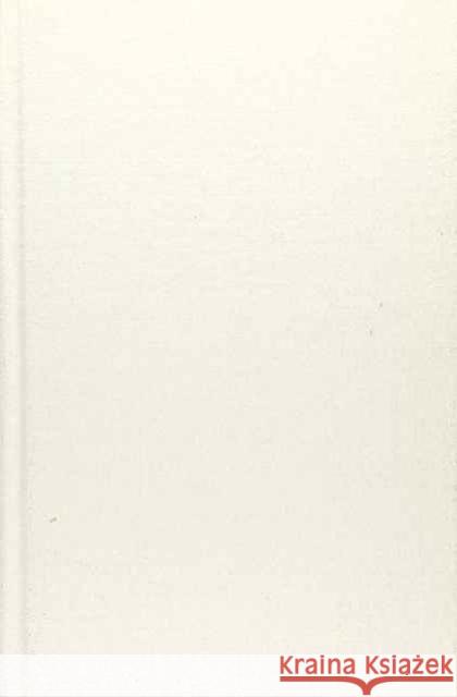 Mother Was Not a Person Margret Andersen 9780919618121 Black Rose Books - książka