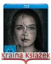 Motherly, 1 Blu-ray  4009750305881 EuroVideo Medien