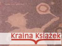 Motyle Tara Fuki 8595026645479 Indies - książka