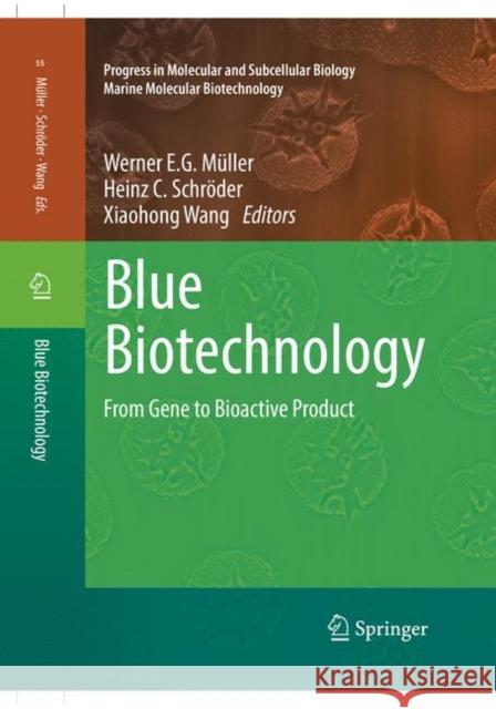 Movement Disorders Curricula  9783709148808 Springer - książka