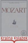 Mozart: A Life Maynard Solomon 9780060883447 Harper Perennial