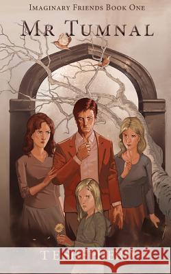 Mr Tumnal Shepherd, T. E. 9780957175679 Shepline Words - książka