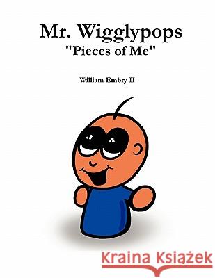 Mr. Wigglypops 