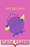 Mrs Dalloway Woolf, Virginia 9783754908365 epubli