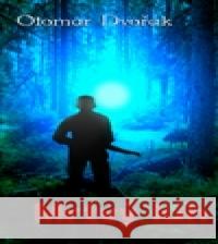 Mrtvý luh Otomar Dvořák 9788090648111 Černý drak - książka