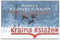 Mrtví se nevracejí a jiné povídky Karel Klostermann 8590236117723 Radioservis - książka