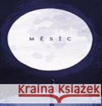 Měsíc Thomas Hegbrook 9788088066187 Book Dock - książka