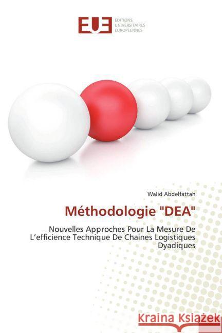 Méthodologie 
