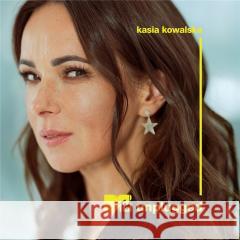 MTV Unplugged, CD  5903111493899 Agora - książka