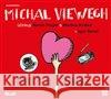 Muž a žena - audiobook Michal Viewegh 8594169481968 OneHotBook