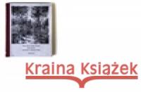 Muž, ktorý sadil stromy Jean Giono 9788089445103 Artforum - książka