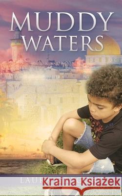 Muddy Waters Laura Gregory 9781631295096 Xulon Press - książka