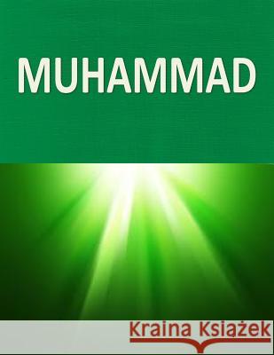 Muhammad Faisal Fahim 9781490578699 Createspace - książka