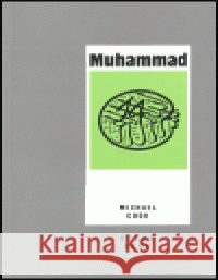 Muhammad Michael Cook 9788020704986 Argo - książka