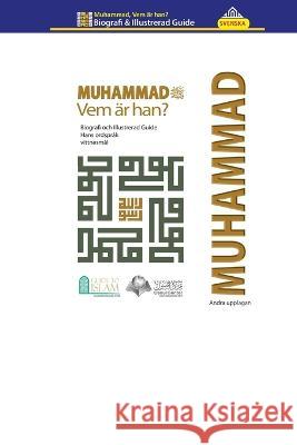 Muhammad Vem ?r han? Osoul Centre 9786038352625 Independent Publisher - książka