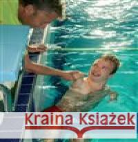 Mušketýři z Ria Radek Gális 9788090702400 Měsíc ve dne - książka