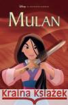 Mulan Gregory Ehrbar, Bob Foster 9788328159648 Egmont