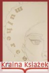 Mulheres Bella Lagoeiro Bruna Kalil Melina Cattoni 9781980820604 Independently Published