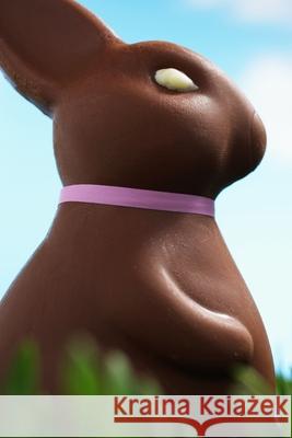 multi animal color book Hari Ram 9798326928627 Independently Published - książka