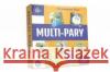 Multi-pary Ptaki ABINO  5907518337725 ABINO