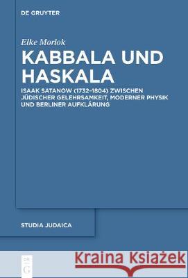 Multilingual Communication and Interactions Fotini Anastasiou 9788395793837 Sciendo - książka