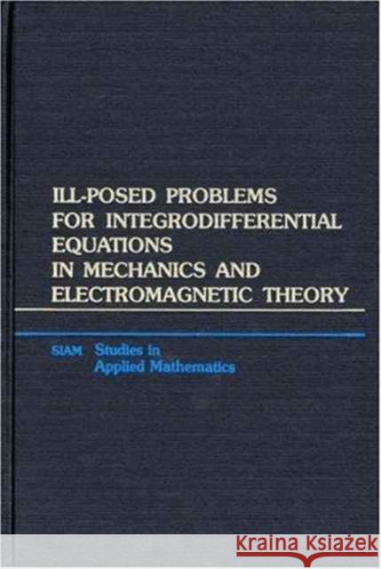 Multivariable Calculus L. Corwin R. Szczarba Lawrence J. Corwin 9780824769628 CRC - książka