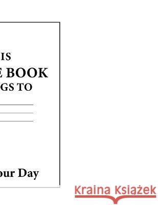 Mums Book Of Crosswords Publication 9798711531449 Independently Published - książka