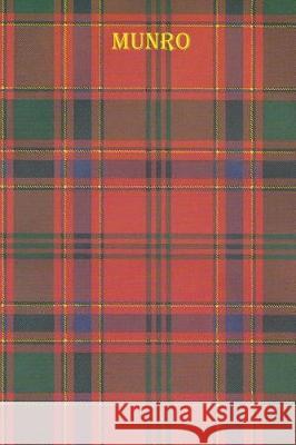 Munro I'm Reall 9781727056709 Createspace Independent Publishing Platform - książka