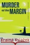 Murder at the Margin: A Henry Spearman Mystery  9780691259345 Princeton University Press