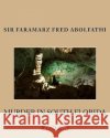 Murder In South Florida Book 1 Abolfathi, Faramarz Fred 9781985323773 Createspace Independent Publishing Platform