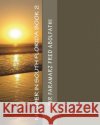 Murder In South Florida Book 2 Abolfathi, Faramarz Fred 9781717332097 Createspace Independent Publishing Platform